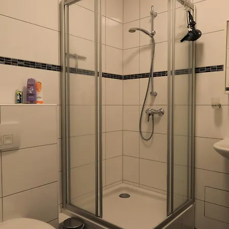 Appartement Urban - Zentral *