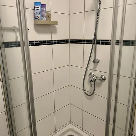 דירה Urbanes - Zentral